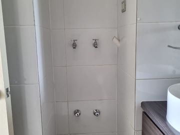 Hermoso departamento 1 dormitorio Metro Ciudad del Niño