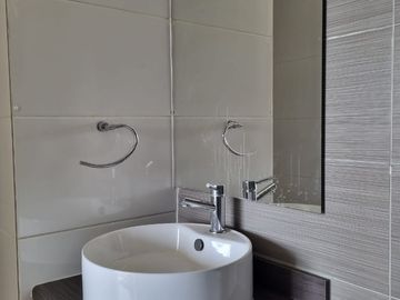 Hermoso departamento 1 dormitorio Metro Ciudad del Niño