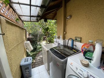Exclusivo Cada condominio Huechuraba 5D4B, Piscina