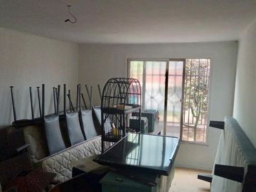 Casa esquina amplia y cómoda 3 dormitorios 2 baños