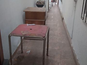 Casa esquina amplia y cómoda 3 dormitorios 2 baños