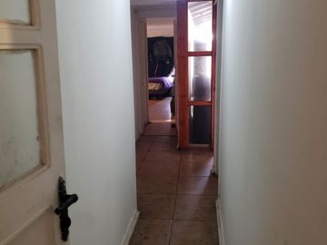 Casa esquina amplia y cómoda 3 dormitorios 2 baños