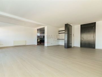 Departamento en Venta en El Golf