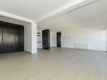 Departamento en Venta en El Golf