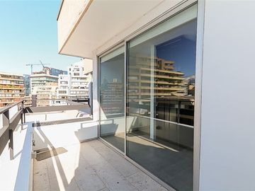 Departamento en Venta en El Golf