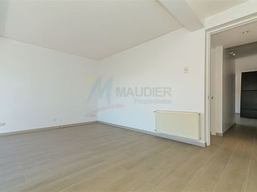 Departamento en Venta en El Golf