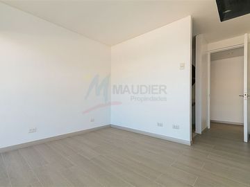 Departamento en Venta en El Golf