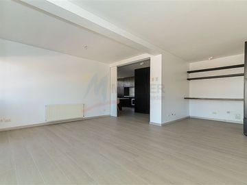 Departamento en Venta en El Golf