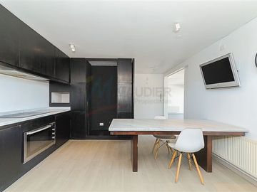 Departamento en Venta en El Golf