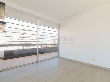 Departamento en Venta en El Golf