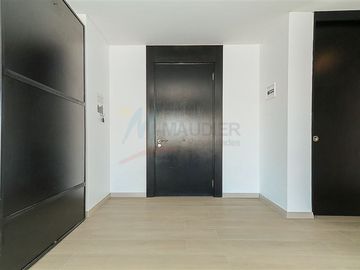 Departamento en Venta en El Golf
