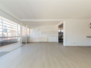 Departamento en Venta en El Golf