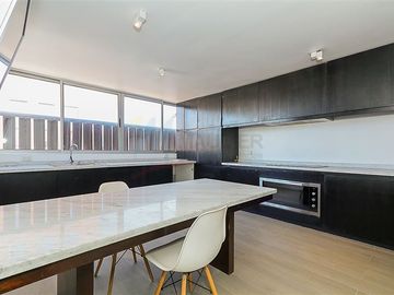Departamento en Venta en El Golf