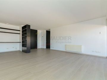 Departamento en Venta en El Golf