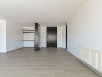Departamento en Venta en El Golf