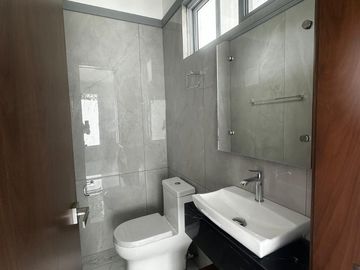 Casa en Venta en La Rua Residencial, San Agustín