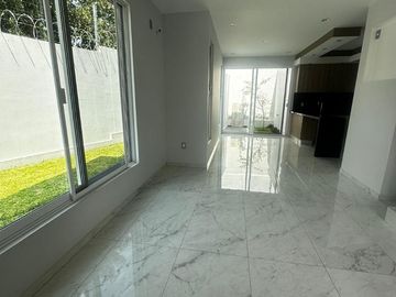 Casa en Venta en La Rua Residencial, San Agustín
