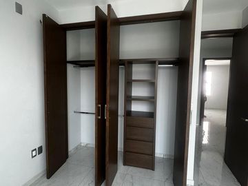 Casa en Venta en La Rua Residencial, San Agustín