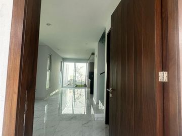 Casa en Venta en La Rua Residencial, San Agustín