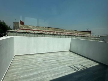 Casa en Venta en La Rua Residencial, San Agustín