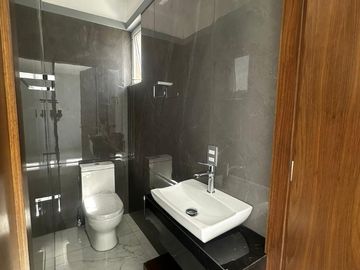 Casa en Venta en La Rua Residencial, San Agustín
