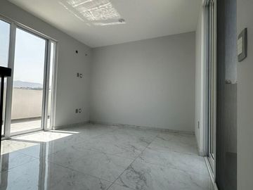 Casa en Venta en La Rua Residencial, San Agustín