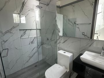 Casa en Venta en La Rua Residencial, San Agustín