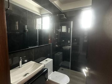Casa en Venta en La Rua Residencial, San Agustín