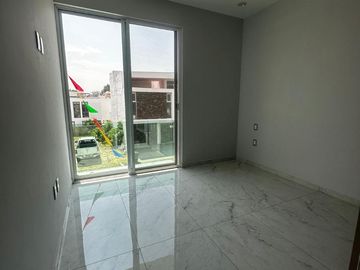 Casa en Venta en La Rua Residencial, San Agustín