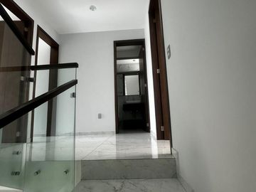 Casa en Venta en La Rua Residencial, San Agustín