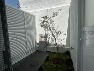 Casa en Venta en La Rua Residencial, San Agustín