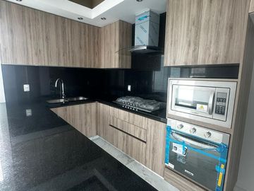 Casa en Venta en La Rua Residencial, San Agustín