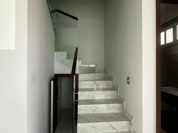 Casa en Venta en La Rua Residencial, San Agustín
