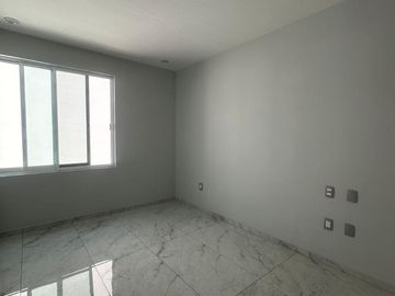 Casa en Venta en La Rua Residencial, San Agustín