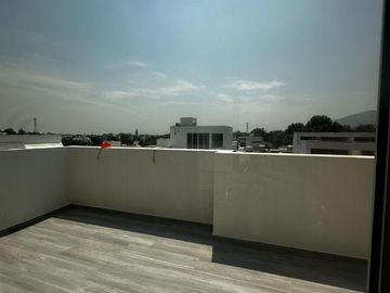 Casa en Venta en La Rua Residencial, San Agustín