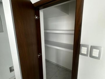 Casa en Venta en La Rua Residencial, San Agustín