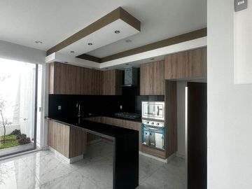 Casa en Venta en La Rua Residencial, San Agustín