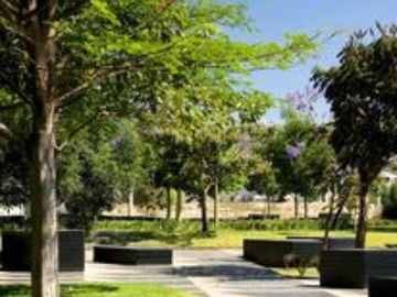 4 Casas en Venta en Paraje Casas de Autor, San Agustín, Tlajomulco