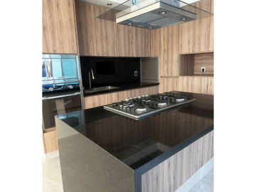 6 Casas en Preventa en Condominio Pop (Av. Patria y Volcán Popocatápetl)