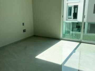 6 Casas en Preventa en Condominio Pop (Av. Patria y Volcán Popocatápetl)