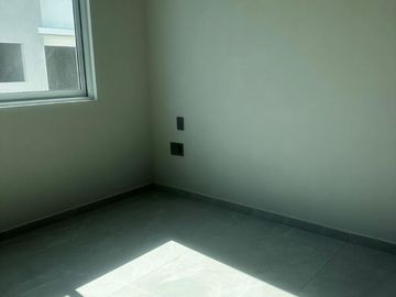 6 Casas en Preventa en Condominio Pop (Av. Patria y Volcán Popocatápetl)