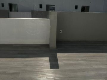 6 Casas en Preventa en Condominio Pop (Av. Patria y Volcán Popocatápetl)