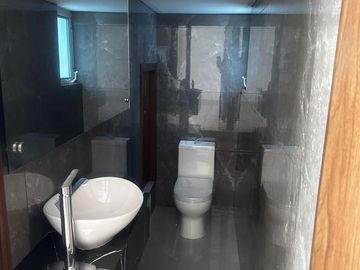 6 Casas en Preventa en Condominio Pop (Av. Patria y Volcán Popocatápetl)