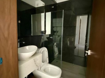 6 Casas en Preventa en Condominio Pop (Av. Patria y Volcán Popocatápetl)