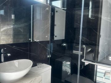 6 Casas en Preventa en Condominio Pop (Av. Patria y Volcán Popocatápetl)