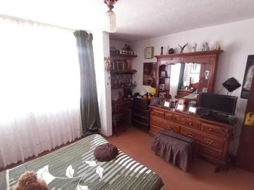 CASA EN VENTA EN BOSQUE DE ISLANDIA