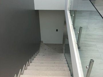 CASA EN VENTA EX HACIENDA SAN JOSE TOLUCA