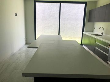 CASA EN VENTA EX HACIENDA SAN JOSE TOLUCA