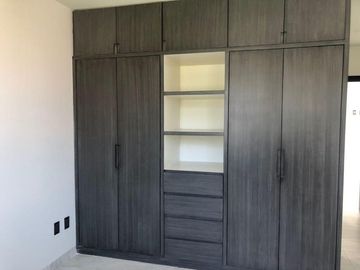 CASA EN VENTA EX HACIENDA SAN JOSE TOLUCA