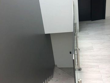 CASA EN VENTA EX HACIENDA SAN JOSE TOLUCA